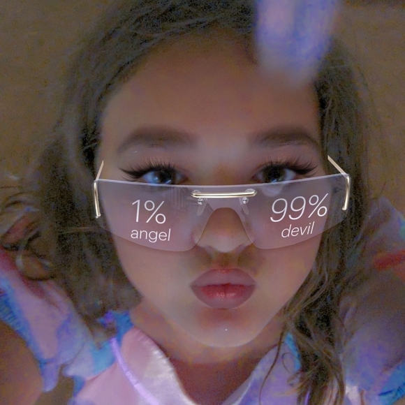 eadinpeck0